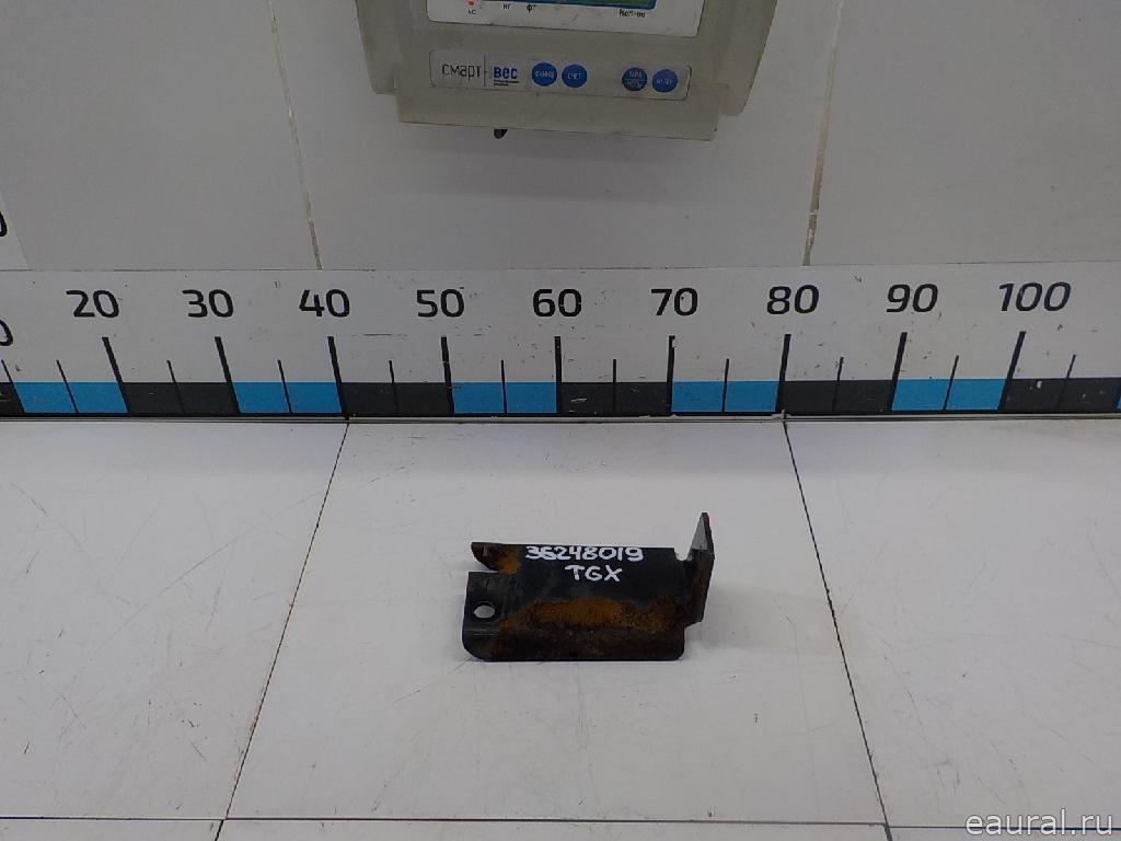 Кронштейн (сопут. товар)