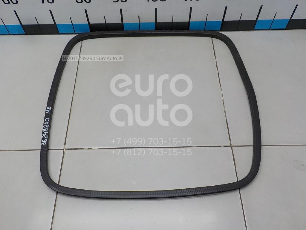 0008371698 Mercedes Benz Уплотнитель люка от производителя по спец цене ...