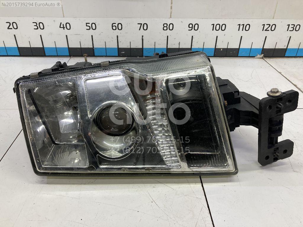 21001663 TD01-51-001BLP TangDE от 11575 руб. в Москве