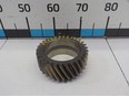 Шестерня КПП