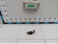 Краник отопителя