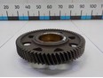 Шестерня ГРМ промежуточная