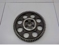 Шестерня (шкив) распредвала