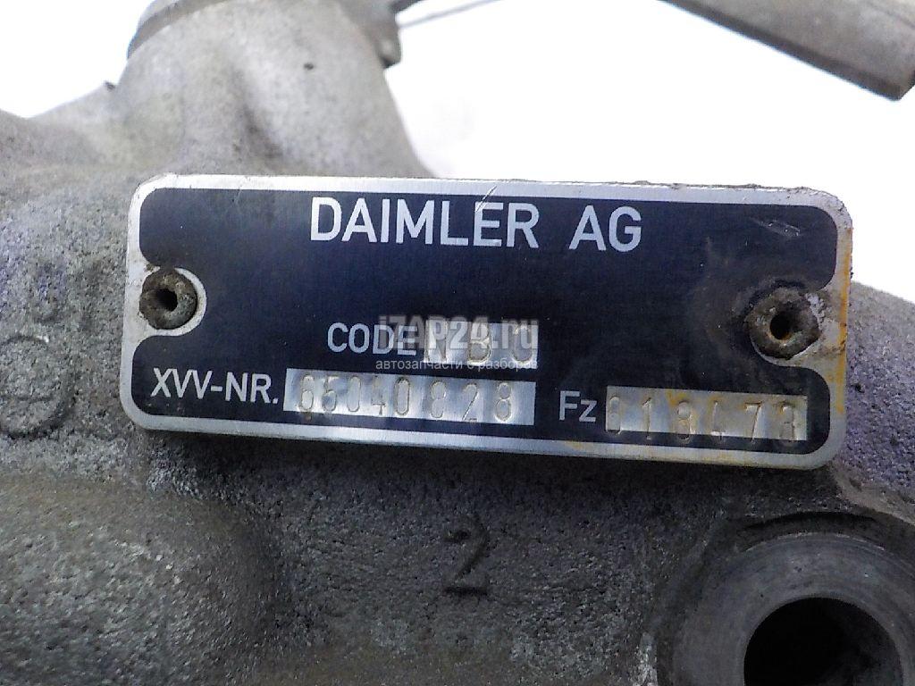 A0012600405 Коробка отбора мощности Mercedes Benz Truck Axor 2 2006