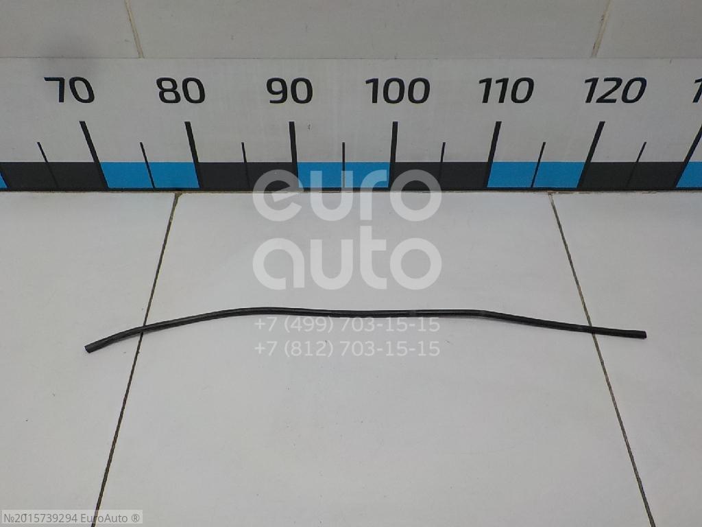 8189187 Volvo Шланг омывателя от производителя по спец цене купить в ...