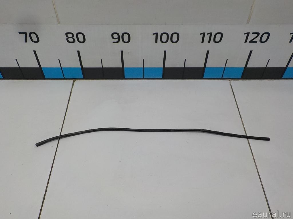 Шланг омывателя