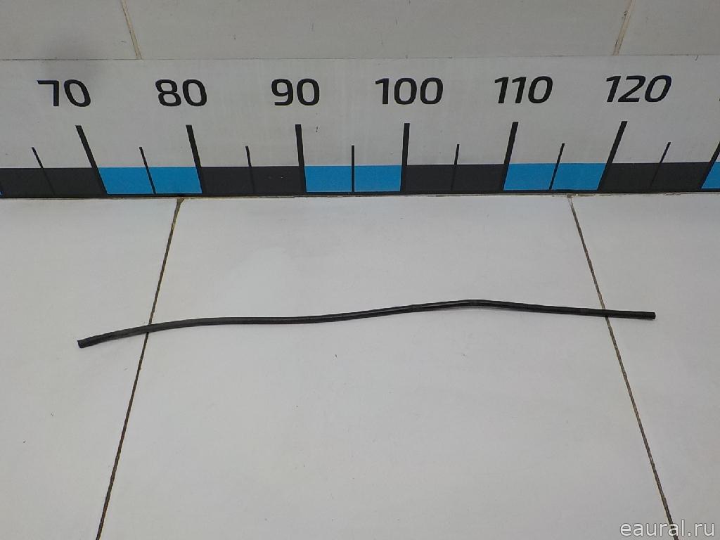 Шланг омывателя