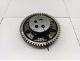 Шестерня ГРМ промежуточная