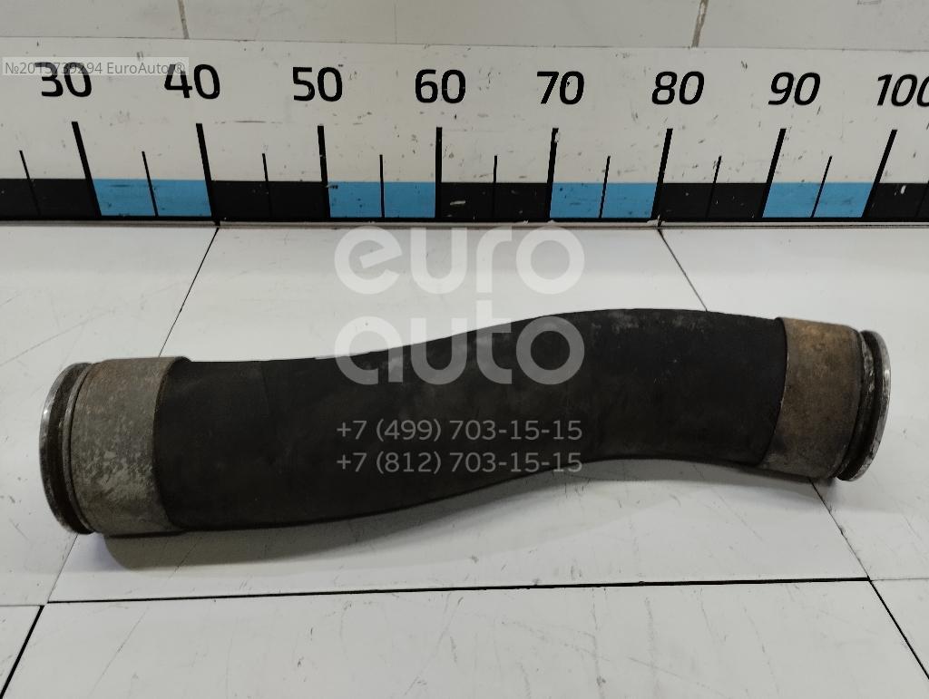 1676216 Volvo от 3149 руб. в Москве