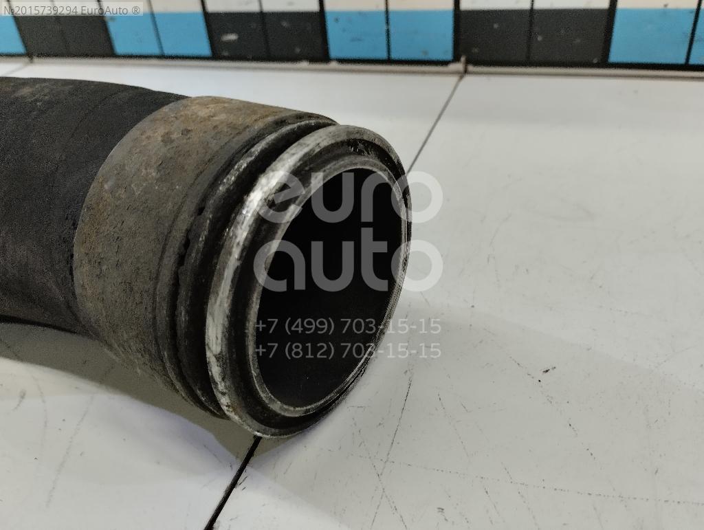 1676216 Volvo от 3149 руб. в Москве