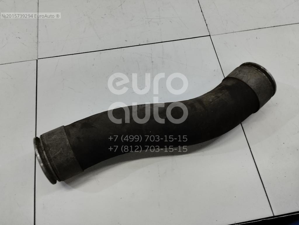 1676216 Volvo от 3149 руб. в Москве