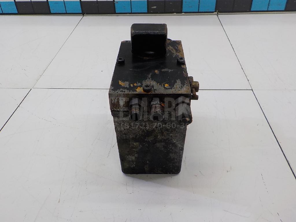 Насос подъема кабины для  BAW M7 2022
