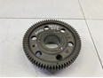 Шестерня ГРМ промежуточная