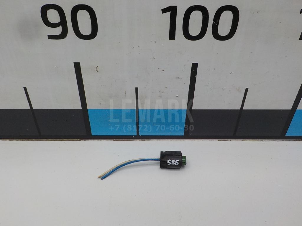 Разъем 7733599 TE PARTS