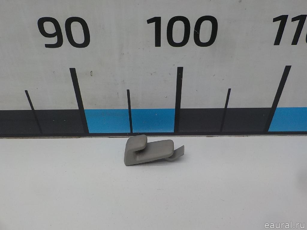 Крючок для одежды