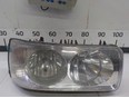 Фара левая