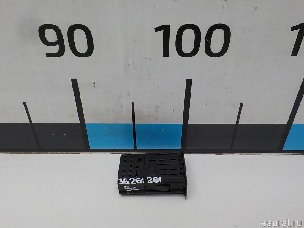 Адаптер USB сетевой