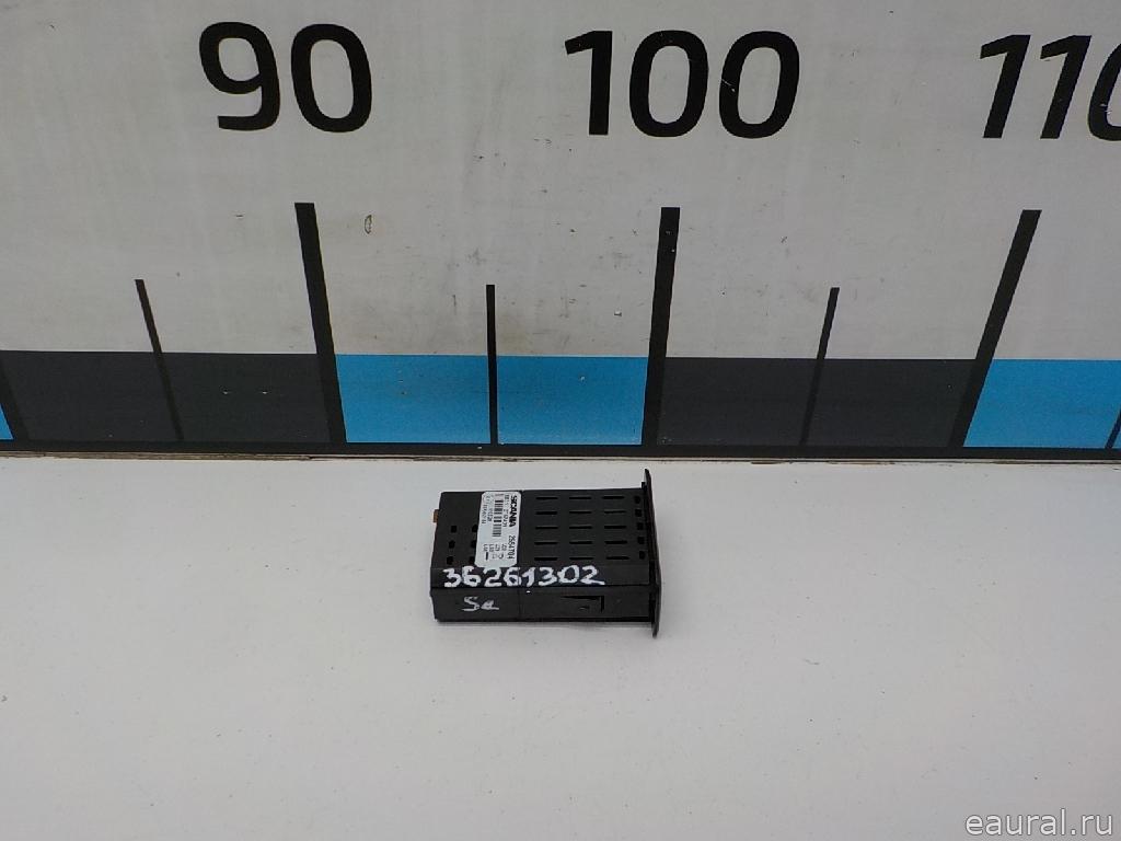 Адаптер USB сетевой