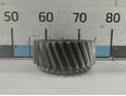 Шестерня КПП