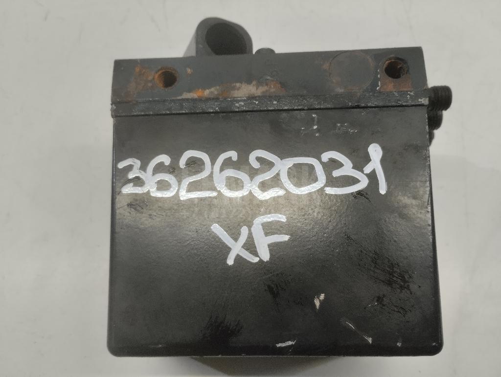 Насос подъема кабины для  Avatr 12 2023