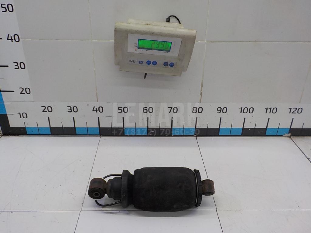 Амортизатор кабины 81417226073 MAN