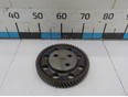 Шестерня ГРМ промежуточная