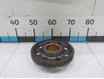 Шестерня ГРМ промежуточная