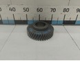 Шестерня КПП