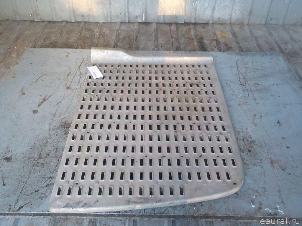 Защита