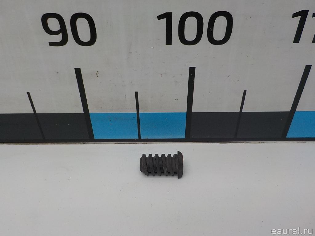 Отбойник капота