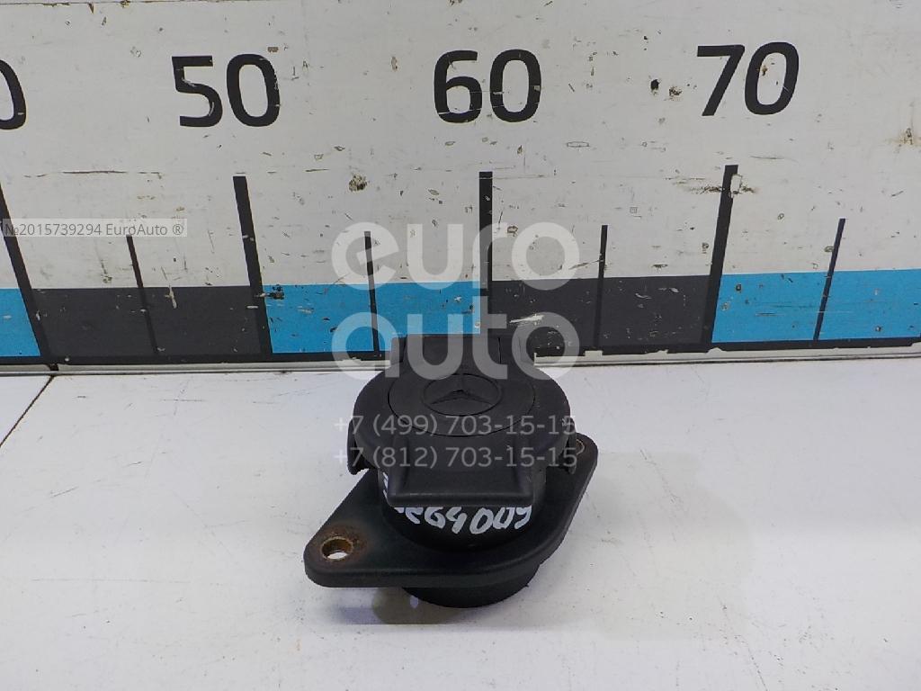 0085455826-mercedes-benz-503