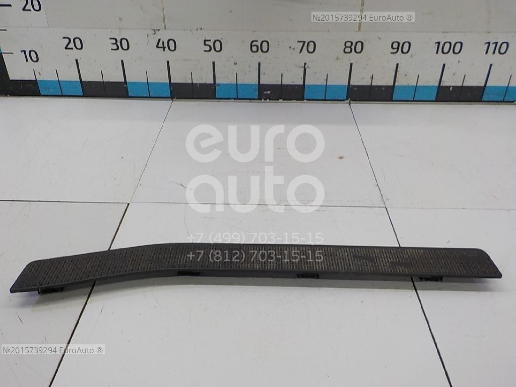 82213148 Volvo Молдинг порога от производителя по спец цене купить в ...