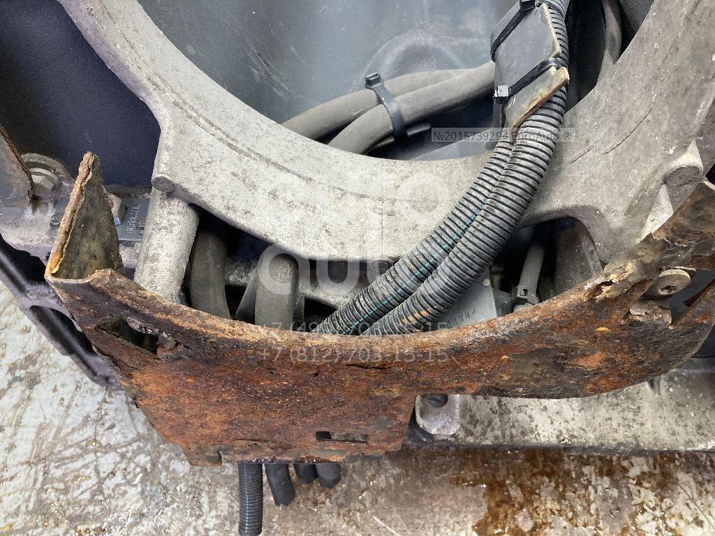 21584844 Volvo от 6524 руб. в Москве