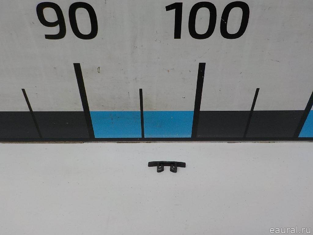 Зажим