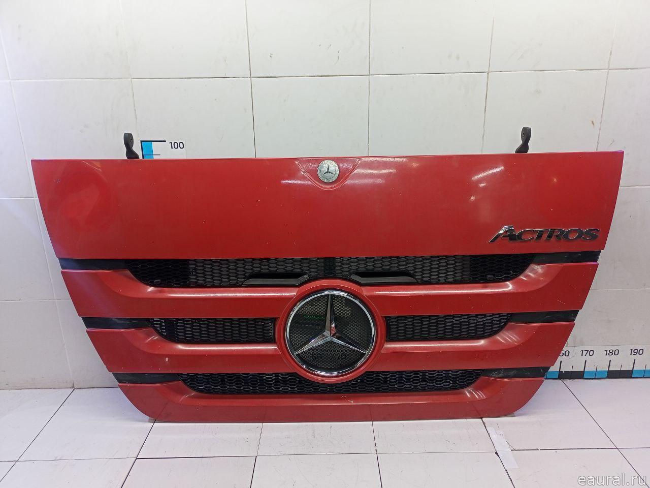 Капот