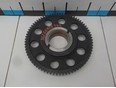 Шестерня ГРМ промежуточная