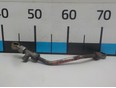 Трубка топливная