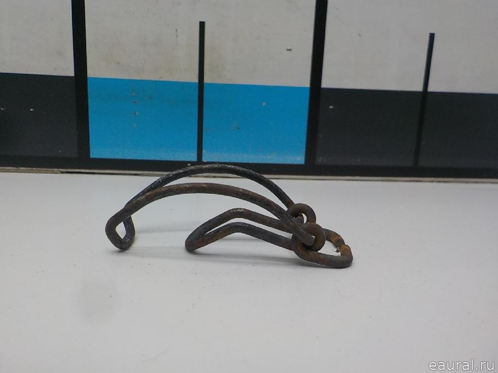 Защелка