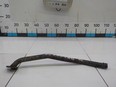 Трубка картерных газов