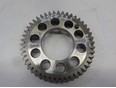 Шестерня коленвала