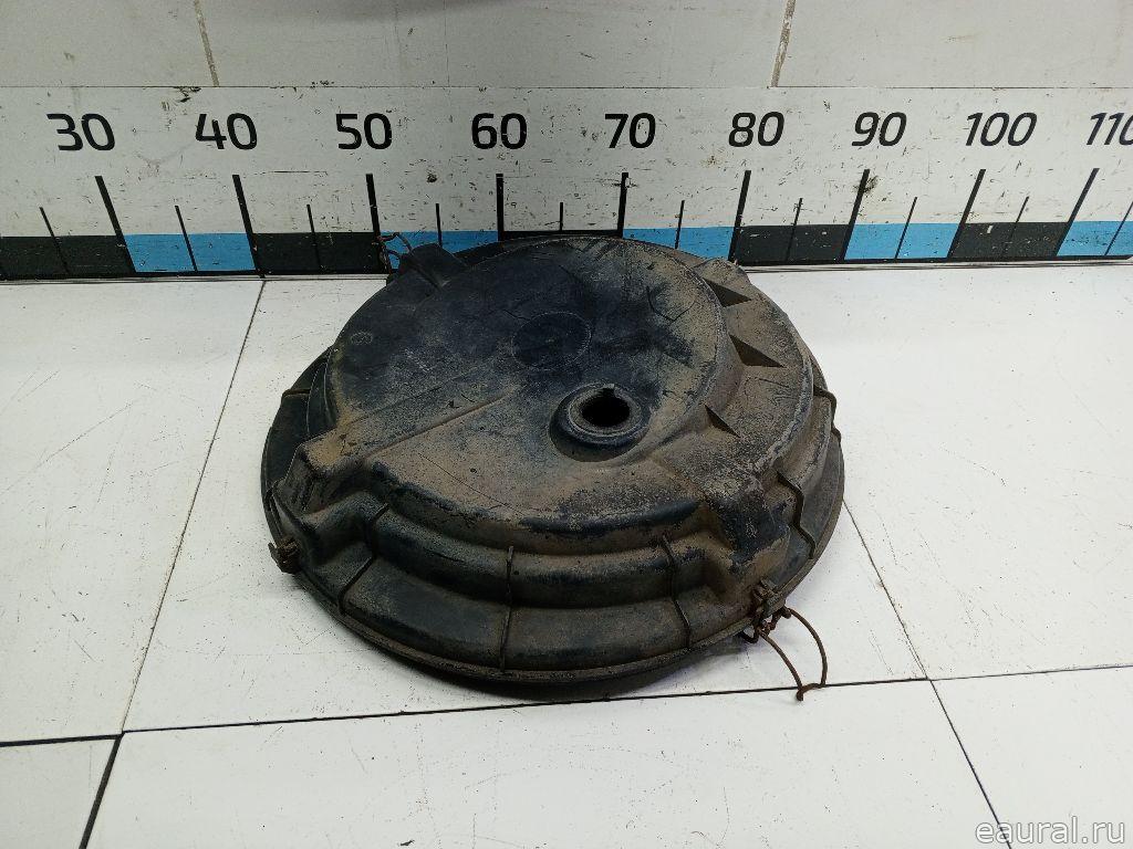 Крышка воздушного фильтра