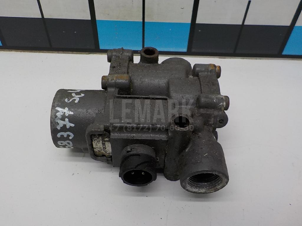 Кран ABS для  BMW 2-serie F45/F46 Tourer 2015-2022