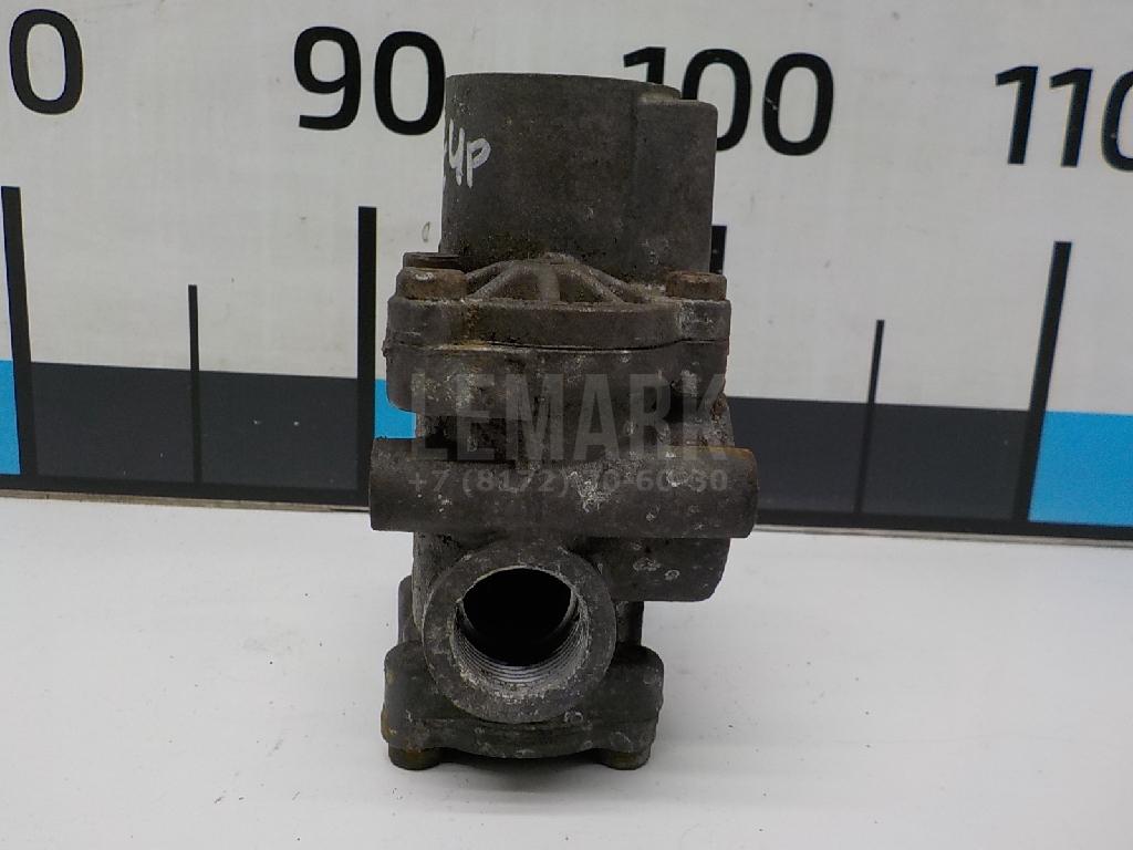 Кран ABS для  BMW 2-serie F45/F46 Tourer 2015-2022