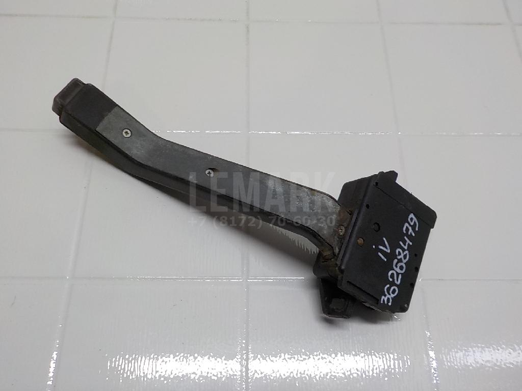 Переключатель поворотов подрулевой для  BMW 6-serie E63 2004-2009