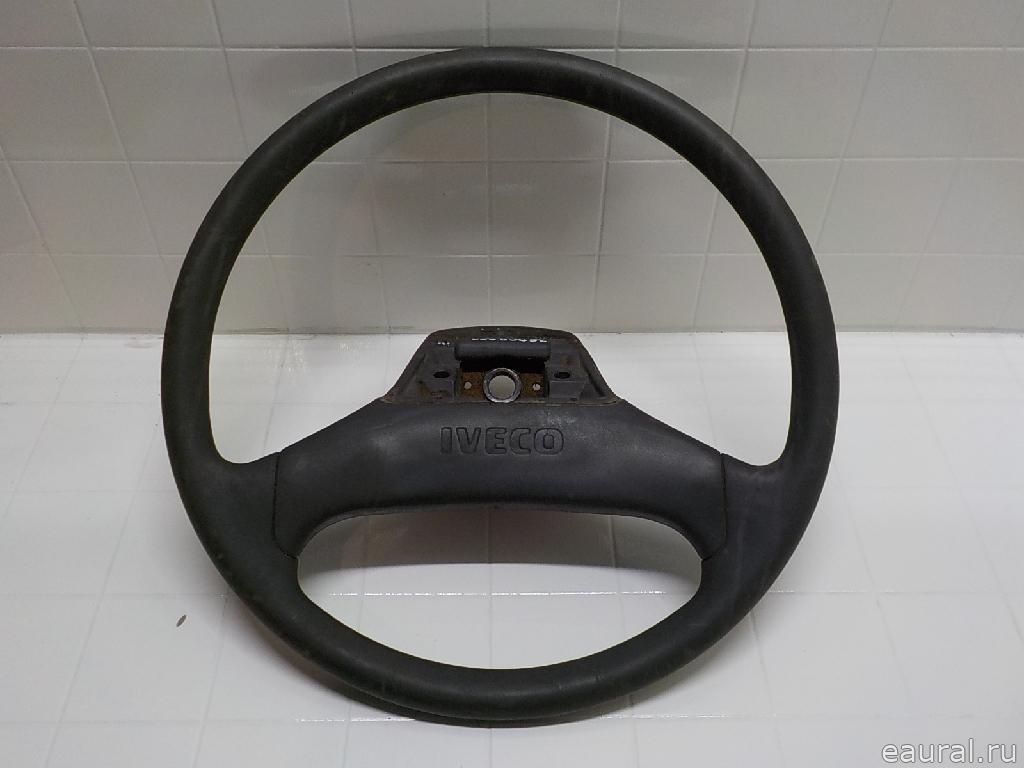Рулевое колесо без AIR BAG