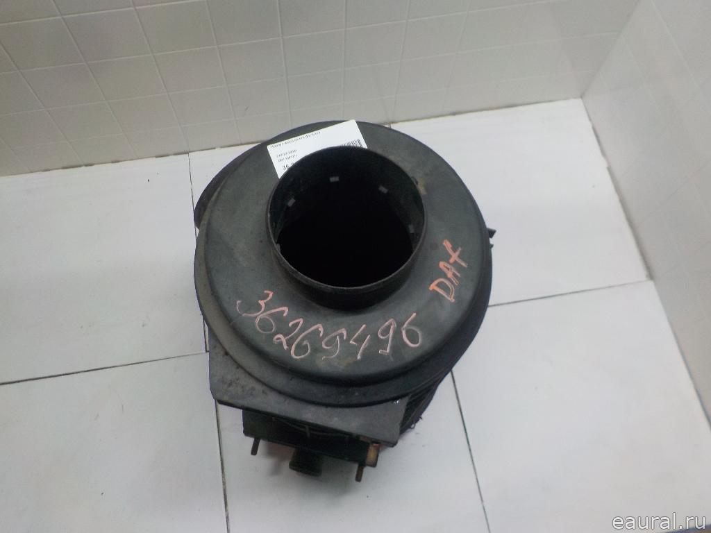 Корпус воздушного фильтра