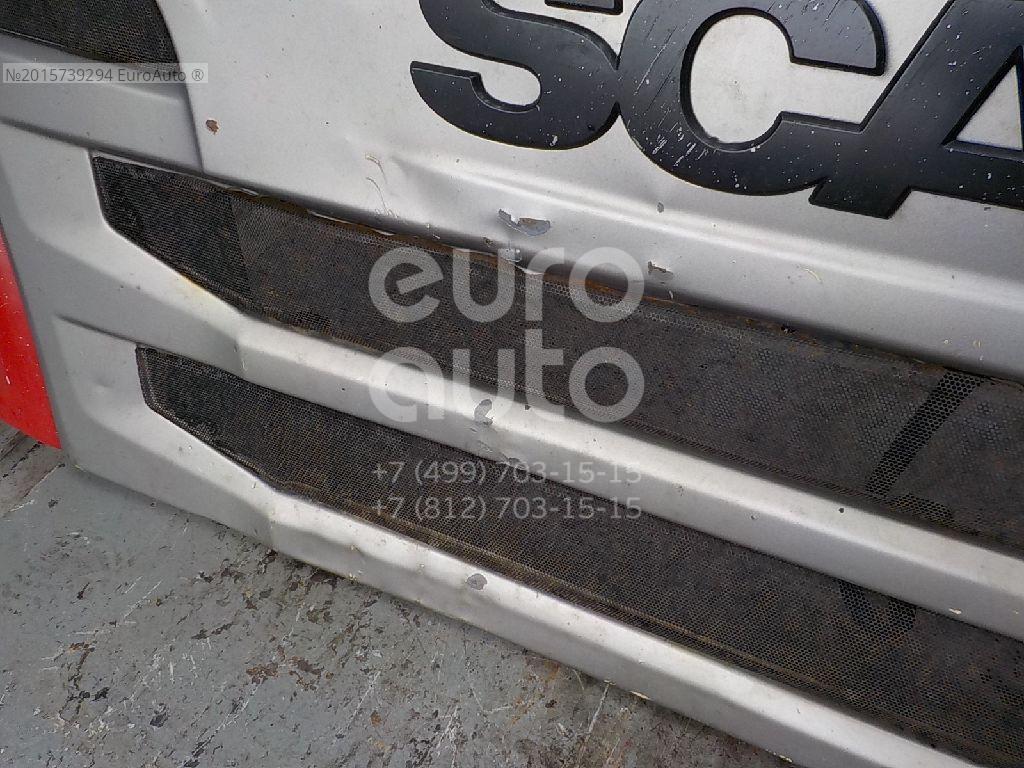 TD08-52-051L TangDE от 771 руб. для Scania 5 P series 2003-2018 в Москве