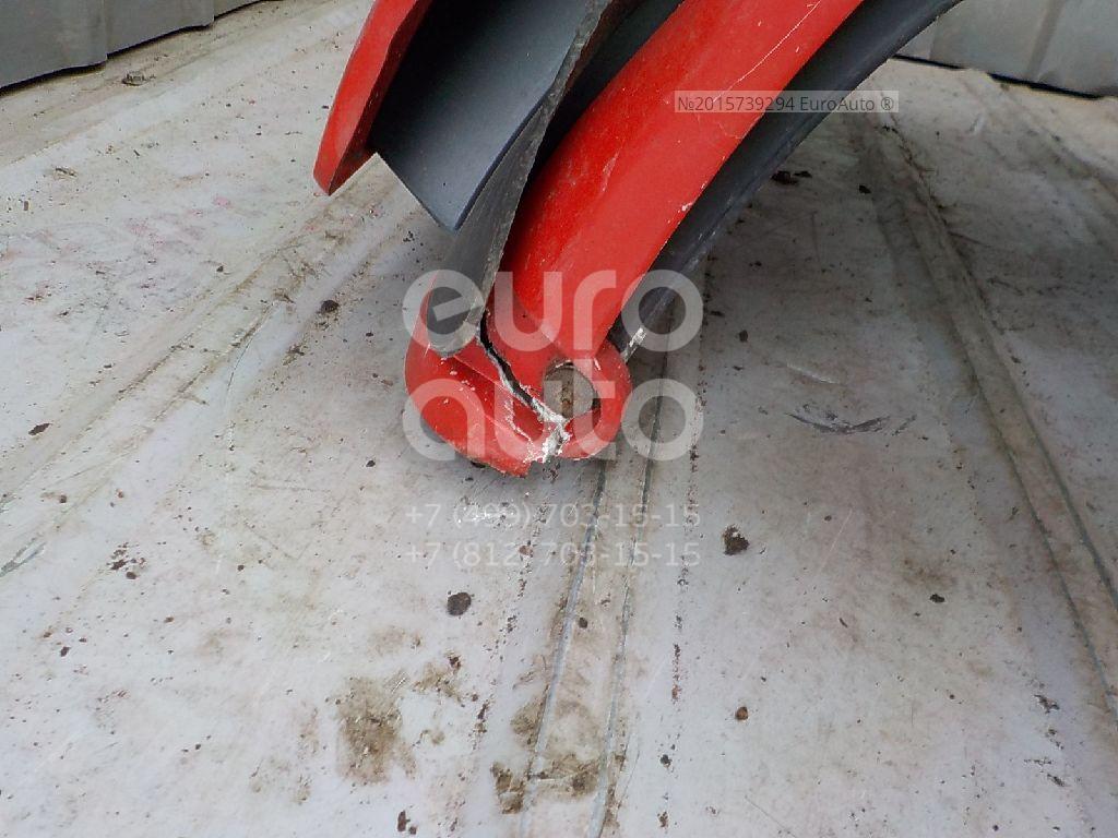 TD08-52-051L TangDE от 771 руб. для Scania 5 P series 2003-2018 в Москве