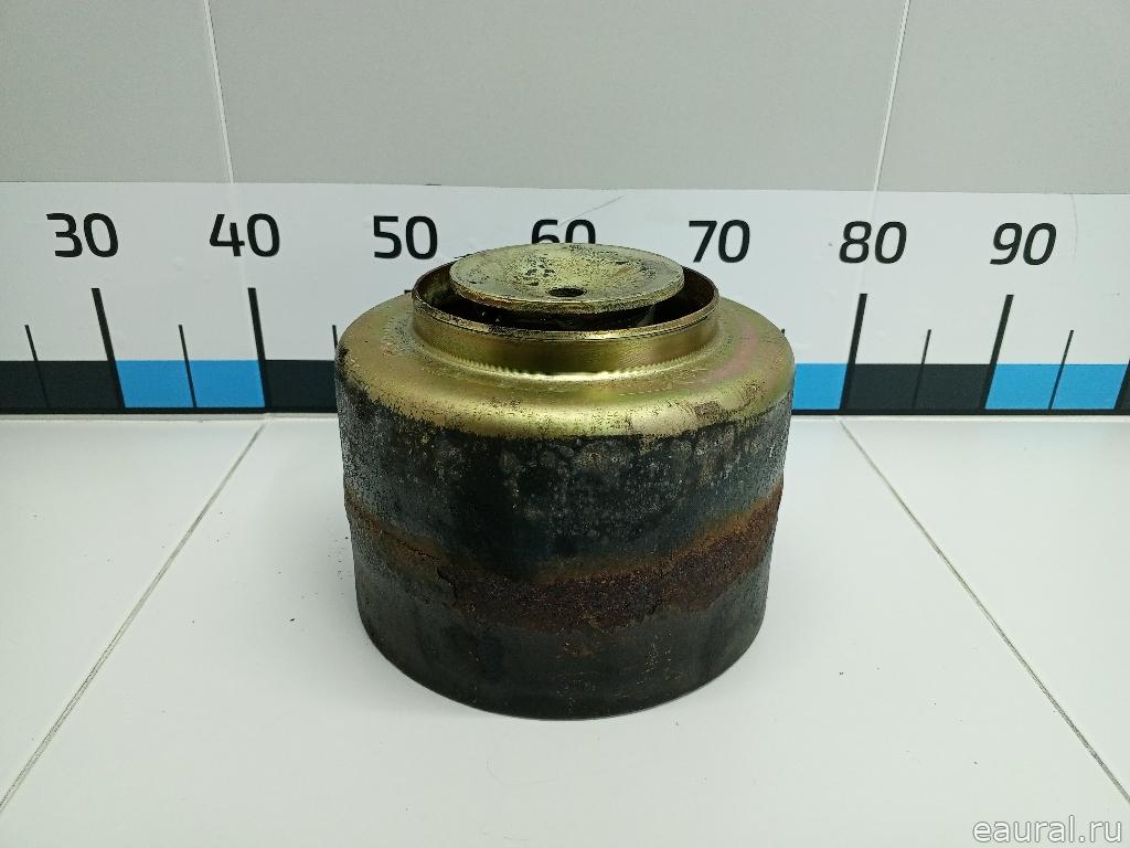 Стакан воздушной подушки