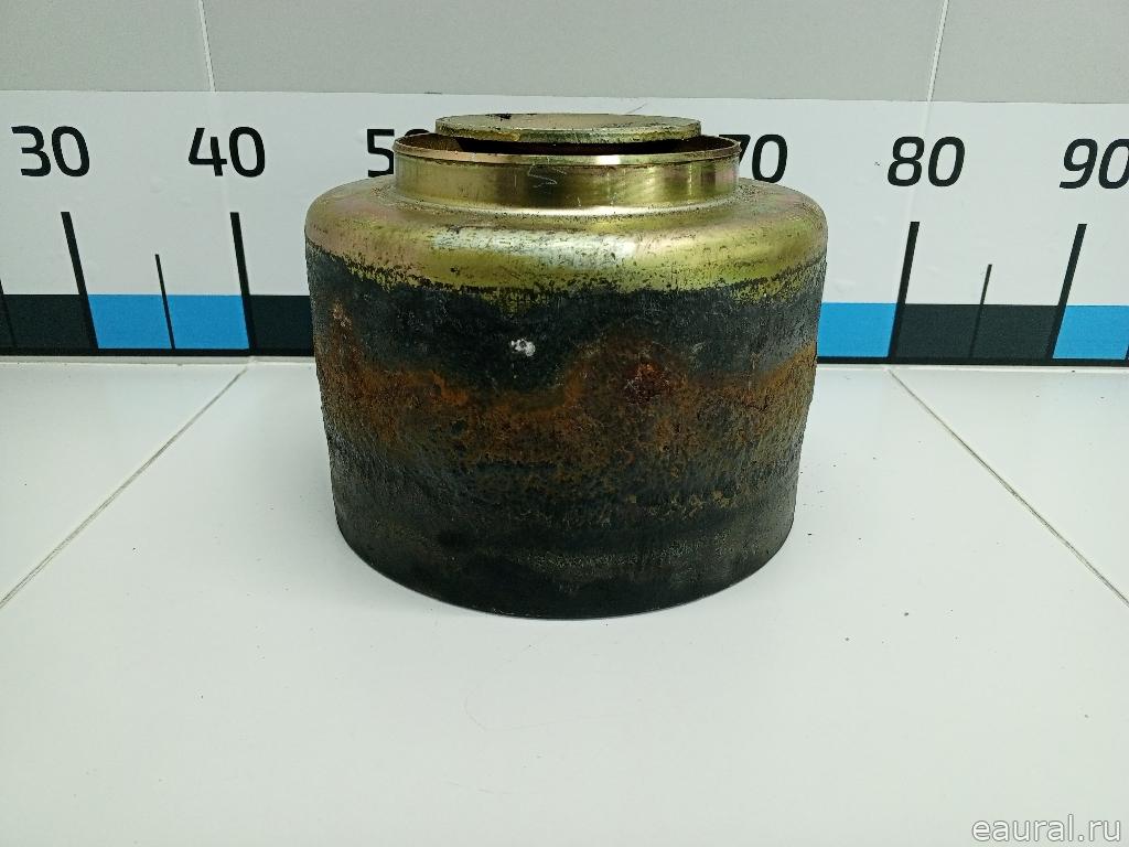 Стакан воздушной подушки